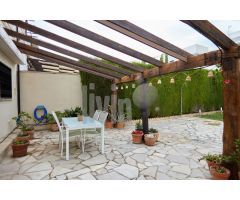 Casa en Venta en La Guardia de Jaén, Jaén
