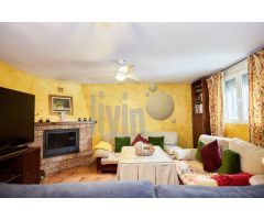 Casa en Venta en La Guardia de Jaén, Jaén