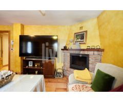 Casa en Venta en La Guardia de Jaén, Jaén