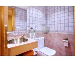 Casa en Venta en La Guardia de Jaén, Jaén