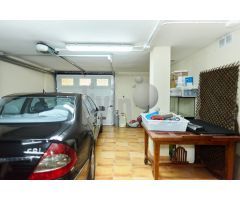 Casa en Venta en La Guardia de Jaén, Jaén