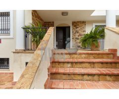 Casa en Venta en La Guardia de Jaén, Jaén