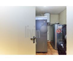 Casa en Venta en La Guardia de Jaén, Jaén