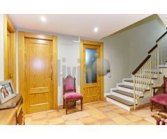 Casa en Venta en La Guardia de Jaén, Jaén