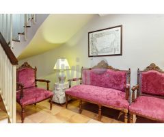 Casa en Venta en La Guardia de Jaén, Jaén