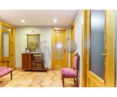 Casa en Venta en La Guardia de Jaén, Jaén