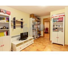 Casa en Venta en La Guardia de Jaén, Jaén