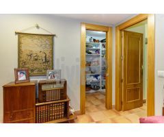 Casa en Venta en La Guardia de Jaén, Jaén