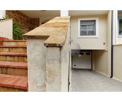 Casa en Venta en La Guardia de Jaén, Jaén