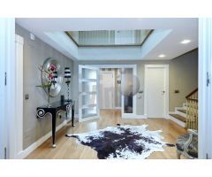 Casa en Venta en La Guardia de Jaén, Jaén