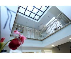Casa en Venta en La Guardia de Jaén, Jaén