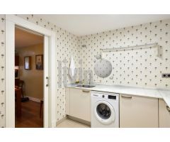 Casa en Venta en La Guardia de Jaén, Jaén
