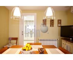 Casa en Venta en La Guardia de Jaén, Jaén