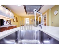 Casa en Venta en La Guardia de Jaén, Jaén