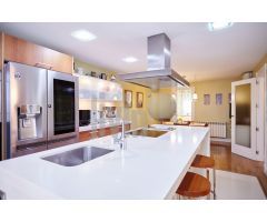 Casa en Venta en La Guardia de Jaén, Jaén