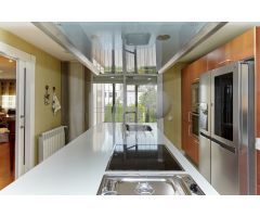 Casa en Venta en La Guardia de Jaén, Jaén