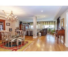 Casa en Venta en La Guardia de Jaén, Jaén