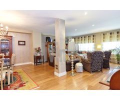 Casa en Venta en La Guardia de Jaén, Jaén