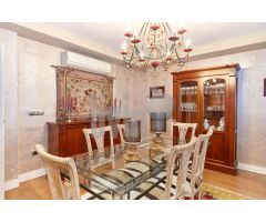Casa en Venta en La Guardia de Jaén, Jaén