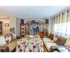 Casa en Venta en La Guardia de Jaén, Jaén