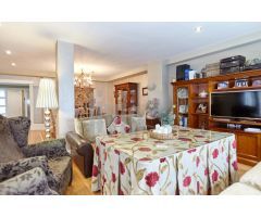 Casa en Venta en La Guardia de Jaén, Jaén