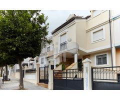 Casa en Venta en La Guardia de Jaén, Jaén