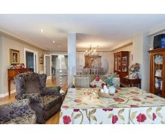 Casa en Venta en La Guardia de Jaén, Jaén