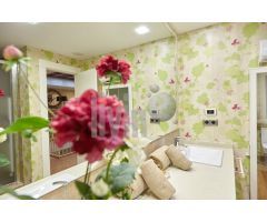 Casa en Venta en La Guardia de Jaén, Jaén