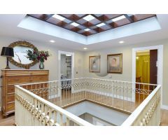 Casa en Venta en La Guardia de Jaén, Jaén