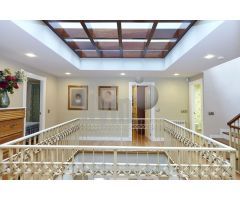 Casa en Venta en La Guardia de Jaén, Jaén