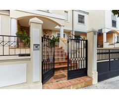 Casa en Venta en La Guardia de Jaén, Jaén