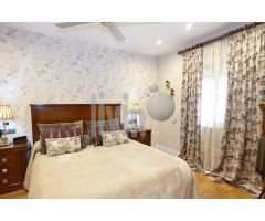 Casa en Venta en La Guardia de Jaén, Jaén