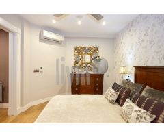 Casa en Venta en La Guardia de Jaén, Jaén