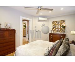 Casa en Venta en La Guardia de Jaén, Jaén
