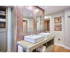 Casa en Venta en La Guardia de Jaén, Jaén