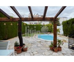 Casa en Venta en La Guardia de Jaén, Jaén