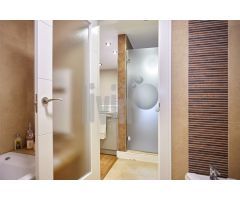 Casa en Venta en La Guardia de Jaén, Jaén
