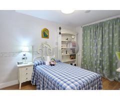 Casa en Venta en La Guardia de Jaén, Jaén