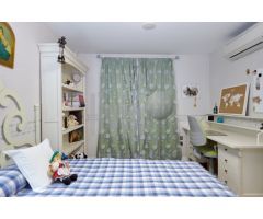 Casa en Venta en La Guardia de Jaén, Jaén