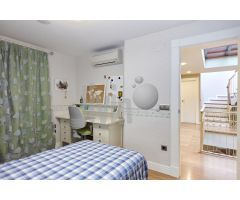 Casa en Venta en La Guardia de Jaén, Jaén