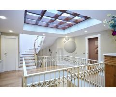 Casa en Venta en La Guardia de Jaén, Jaén