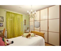 Casa en Venta en La Guardia de Jaén, Jaén