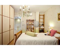 Casa en Venta en La Guardia de Jaén, Jaén