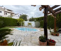 Casa en Venta en La Guardia de Jaén, Jaén