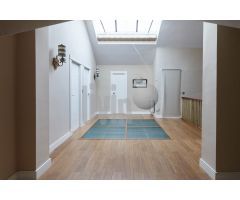 Casa en Venta en La Guardia de Jaén, Jaén