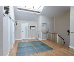 Casa en Venta en La Guardia de Jaén, Jaén