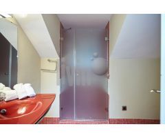 Casa en Venta en La Guardia de Jaén, Jaén