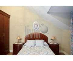 Casa en Venta en La Guardia de Jaén, Jaén