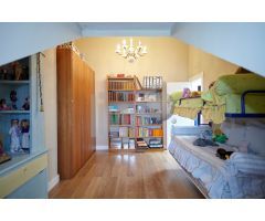 Casa en Venta en La Guardia de Jaén, Jaén