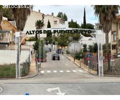 Casa en Venta en La Guardia de Jaén, Jaén